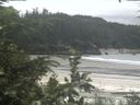 ./images/calvert/beach/20200709/beach20200709_131503.jpg