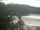 ./images/calvert/beach/20200709/beach20200709_132001.jpg