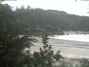 ./images/calvert/beach/20200709/beach20200709_132502.jpg