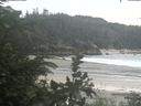 ./images/calvert/beach/20200709/beach20200709_133502.jpg