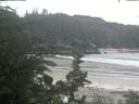 ./images/calvert/beach/20200709/beach20200709_134001.jpg