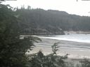 ./images/calvert/beach/20200709/beach20200709_134501.jpg