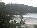 ./images/calvert/beach/20200709/beach20200709_135001.jpg