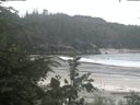 ./images/calvert/beach/20200709/beach20200709_135501.jpg