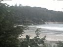 ./images/calvert/beach/20200709/beach20200709_140003.jpg
