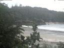 ./images/calvert/beach/20200709/beach20200709_140503.jpg