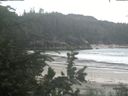 ./images/calvert/beach/20200709/beach20200709_141001.jpg