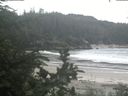 ./images/calvert/beach/20200709/beach20200709_141503.jpg