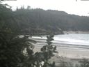 ./images/calvert/beach/20200709/beach20200709_142002.jpg