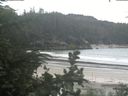 ./images/calvert/beach/20200709/beach20200709_142503.jpg