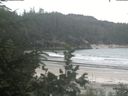 ./images/calvert/beach/20200709/beach20200709_143502.jpg