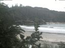 ./images/calvert/beach/20200709/beach20200709_144003.jpg