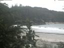 ./images/calvert/beach/20200709/beach20200709_144502.jpg