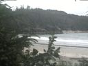 ./images/calvert/beach/20200709/beach20200709_145003.jpg