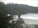 ./images/calvert/beach/20200709/beach20200709_145502.jpg
