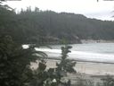 ./images/calvert/beach/20200709/beach20200709_150502.jpg