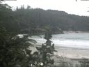 ./images/calvert/beach/20200709/beach20200709_151002.jpg