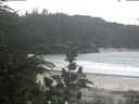 ./images/calvert/beach/20200709/beach20200709_151502.jpg
