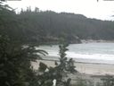 ./images/calvert/beach/20200709/beach20200709_152002.jpg
