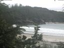 ./images/calvert/beach/20200709/beach20200709_152502.jpg