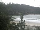 ./images/calvert/beach/20200709/beach20200709_153501.jpg