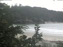 ./images/calvert/beach/20200709/beach20200709_154002.jpg