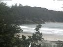 ./images/calvert/beach/20200709/beach20200709_154502.jpg