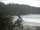./images/calvert/beach/20200709/beach20200709_155003.jpg