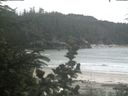 ./images/calvert/beach/20200709/beach20200709_155502.jpg