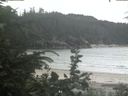 ./images/calvert/beach/20200709/beach20200709_160003.jpg