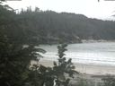 ./images/calvert/beach/20200709/beach20200709_160503.jpg