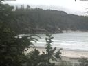 ./images/calvert/beach/20200709/beach20200709_161002.jpg