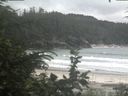 ./images/calvert/beach/20200709/beach20200709_161503.jpg