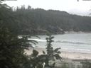 ./images/calvert/beach/20200709/beach20200709_162002.jpg