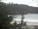 ./images/calvert/beach/20200709/beach20200709_162503.jpg