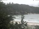 ./images/calvert/beach/20200709/beach20200709_163503.jpg