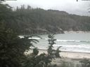 ./images/calvert/beach/20200709/beach20200709_164002.jpg