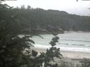 ./images/calvert/beach/20200709/beach20200709_164503.jpg