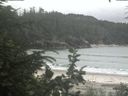 ./images/calvert/beach/20200709/beach20200709_165003.jpg