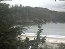 ./images/calvert/beach/20200709/beach20200709_165502.jpg