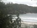 ./images/calvert/beach/20200709/beach20200709_170501.jpg