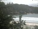 ./images/calvert/beach/20200709/beach20200709_171001.jpg