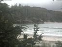 ./images/calvert/beach/20200709/beach20200709_171502.jpg