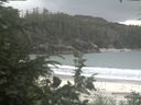 ./images/calvert/beach/20200709/beach20200709_172001.jpg