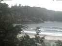 ./images/calvert/beach/20200709/beach20200709_172501.jpg