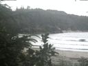./images/calvert/beach/20200709/beach20200709_173501.jpg