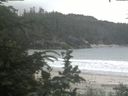 ./images/calvert/beach/20200709/beach20200709_174001.jpg