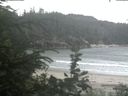 ./images/calvert/beach/20200709/beach20200709_174503.jpg