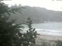 ./images/calvert/beach/20200709/beach20200709_175001.jpg