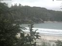 ./images/calvert/beach/20200709/beach20200709_180002.jpg